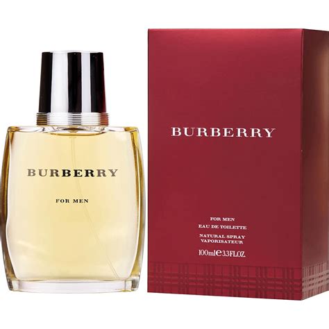 burberry price item 1198874|Burberry's top picks.